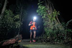 BIB: 
                            <button type="button" onclick="openModal(24808755)" class="btn btn-primary btn-sm float-right btn-popup" data-toggle="modal" data-target=".modal-high-quality">
                        <i class="fas fa-shopping-cart"></i> Add to Cart
                    </button>
                                            <button type="button" onclick="isThisMe(24808755, true)" class="btn btn-success btn-sm float-right btn-popup btn-isme hidden" data-toggle="tooltip" data-placement="bottom" title="นี่คือรูปของคุณใช่ไหม คลิกที่นี่เพื่อเอาเข้าอัลบั้ม">
                        <i class="fas fa-plus"></i> Add to album
                    </button>
                    <button type="button" onclick="isThisMe(24808755, false)" class="btn btn-warning btn-sm float-right btn-popup btn-isnotme hidden">
                        <i class="fas fa-ban"></i> Remove from album
                    </button>